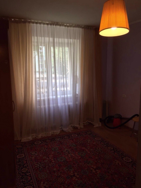 квартиры в зеленограде