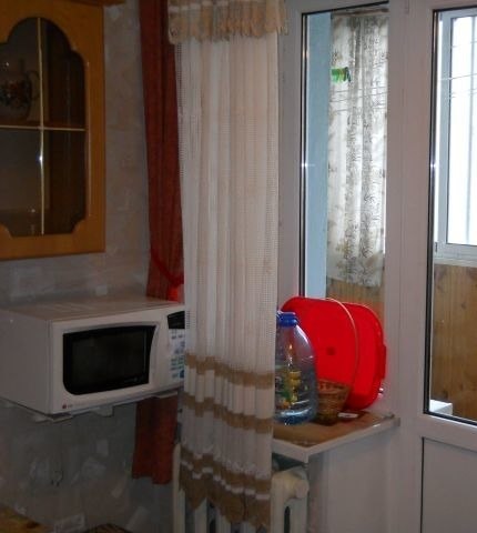 квартиры в зеленограде