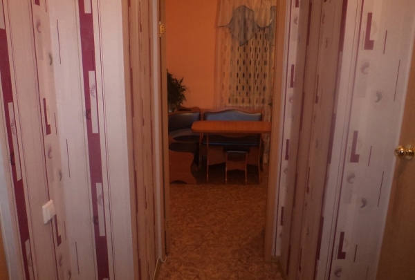 квартиры в зеленограде