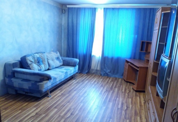 квартиры в зеленограде