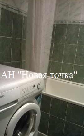 квартиры в зеленограде