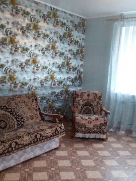 квартиры в зеленограде