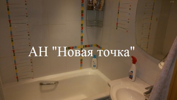 квартиры в зеленограде