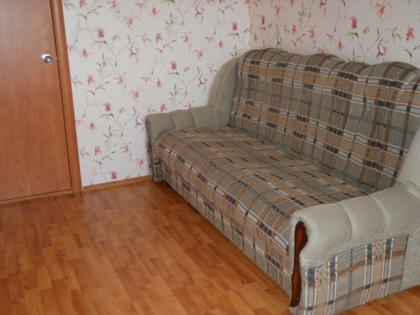 квартиры в зеленограде