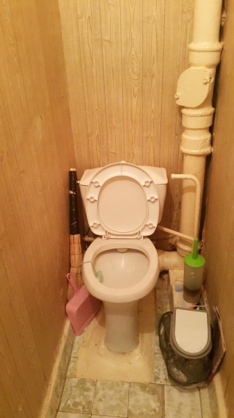 квартиры в зеленограде