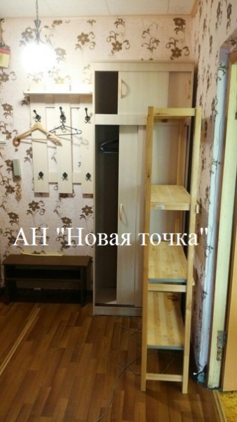 квартиры в зеленограде