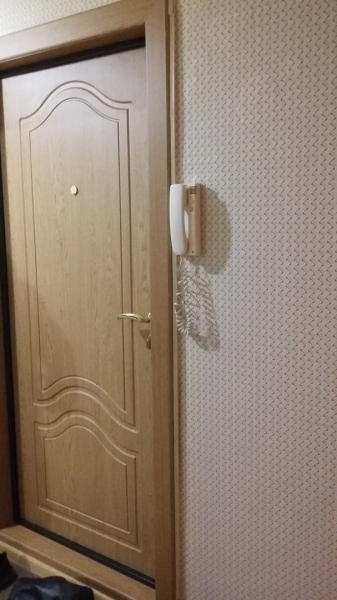квартиры в зеленограде