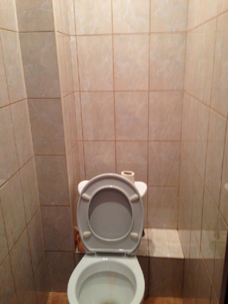 квартиры в зеленограде