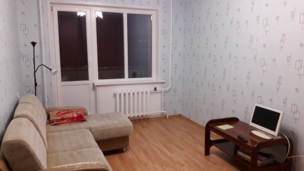 квартиры в зеленограде