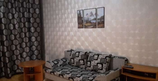квартиры в зеленограде