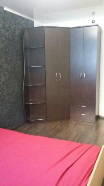 квартиры в зеленограде