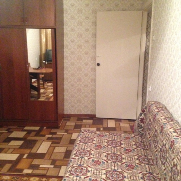 квартиры в зеленограде