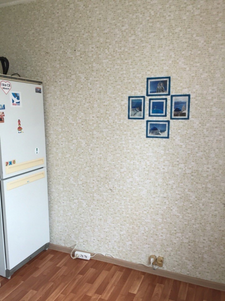 квартиры в зеленограде