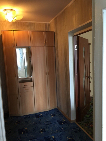 квартиры в зеленограде