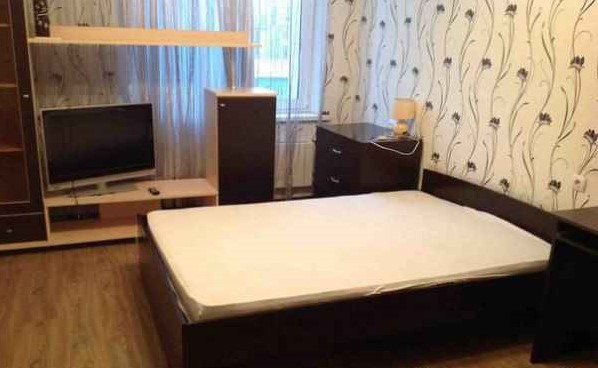 квартиры в зеленограде