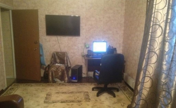 квартиры в зеленограде