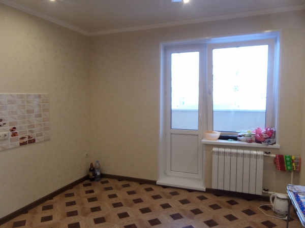 квартиры в зеленограде