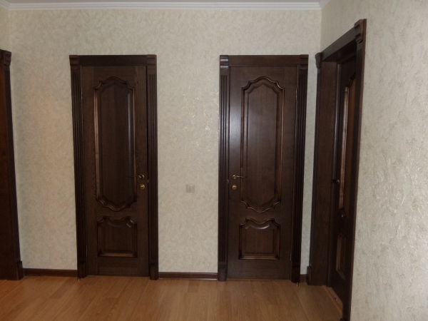 квартиры в зеленограде