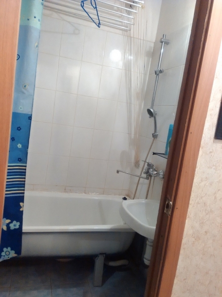 квартиры в зеленограде