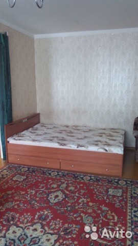 квартиры в зеленограде