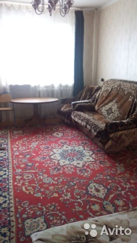 квартиры в зеленограде