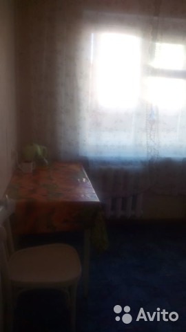 квартиры в зеленограде