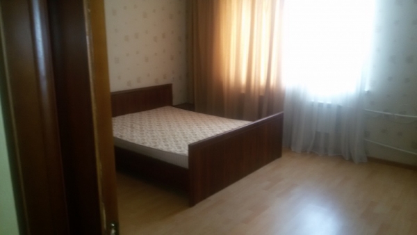квартиры в зеленограде