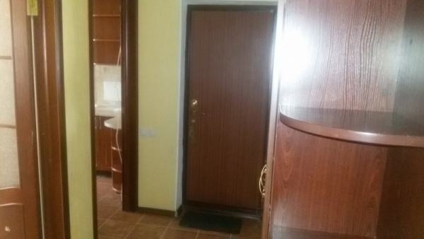 квартиры в зеленограде