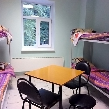 квартиры в зеленограде