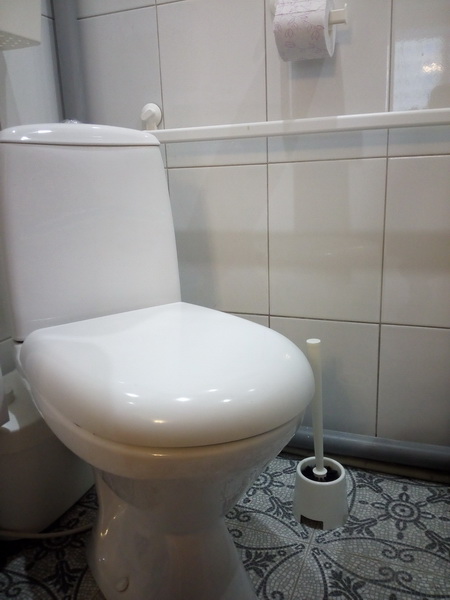 квартиры в зеленограде