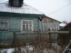 Участок с домом в Жуково (пл. Берёзки дачные), 37 км. МКАД для ПМЖ и прописки