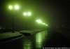 Туман в Зеленограде