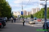 Центральный проспект Зеленограда