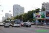 Центральный проспект Зеленограда