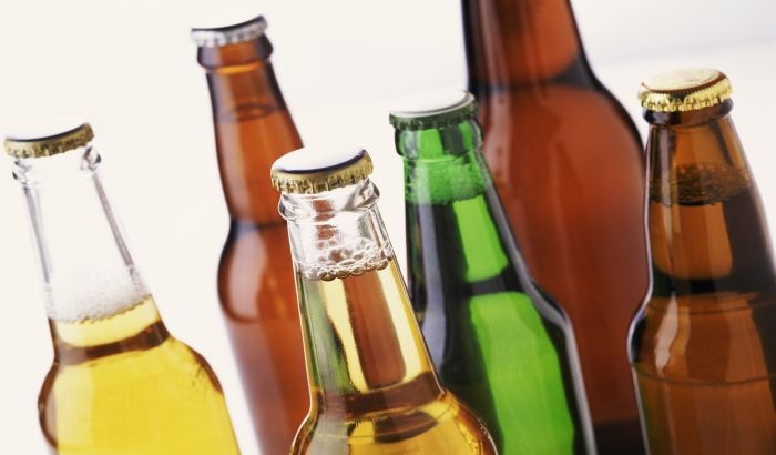распитие алкоголя в зеленограде приводит к плохим последствиям