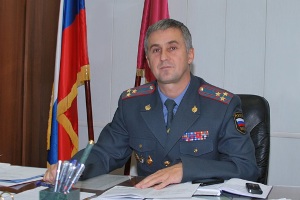Макаров Александр Иванович зеленоград
