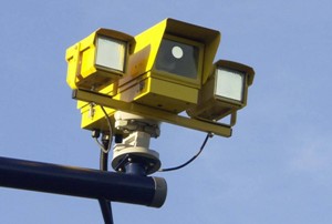 камеры на дорогах москвы