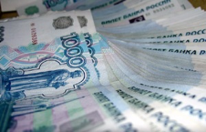 доходы и зарплата москвичей