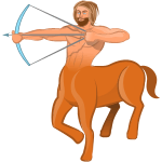 стрелец