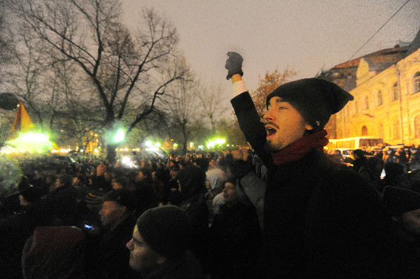 митинг в москве 10 декабря состоится на болотной площади