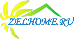устойчивый рост зеленограсдкого сайта zelhome.ru