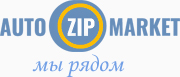 Аватар пользователя AutoZip Market