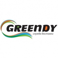 Аватар пользователя Greendy