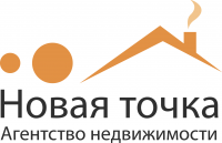 Аватар пользователя Станислав Прибылов Аватар пользователя Станислав Прибылов