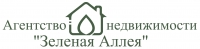 Аватар пользователя Зеленая Аллея Аватар пользователя Зеленая Аллея