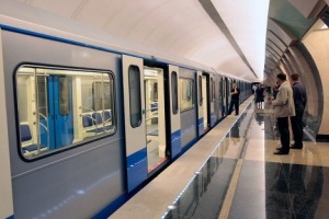 wi-fi будет и в метро в москве
